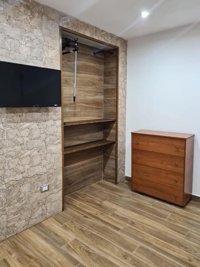 Villa L'Oro Di Napoli Extérieur photo